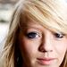 Jess Sharp Photo 17