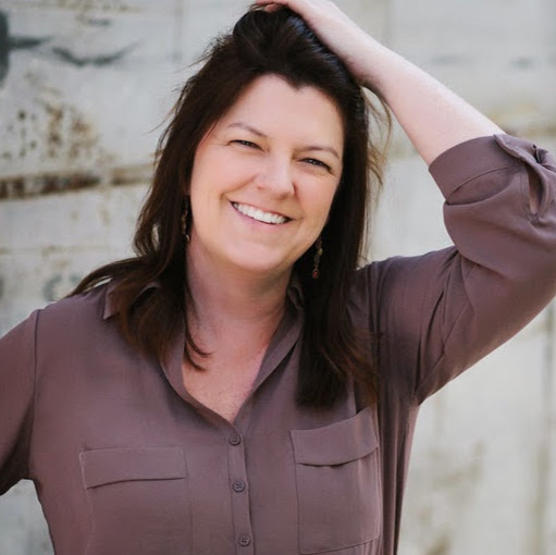 Beth Tidwell Photo 5
