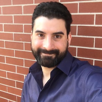 David Leavitt Photo 11