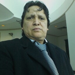 Julio Mayorga Photo 25