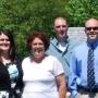 Deborah Benfield Photo 12