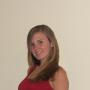 Nicole Yoder Photo 8