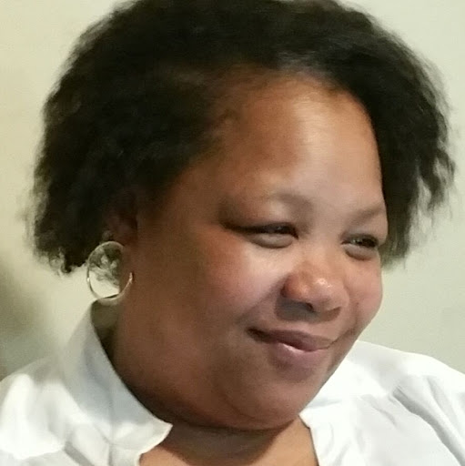 Barbara Lee Photo 12