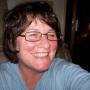 Joyce Faulkner Photo 22