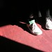 Lisa Dunlop Photo 42
