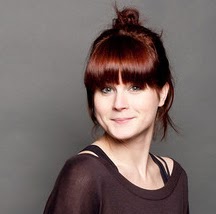 Michele Guimond Photo 3