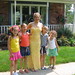 Lora Neighbors Photo 2