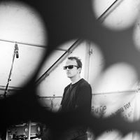 Peter Carbert Photo 4