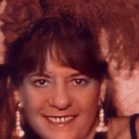 Deborah Edmonds Photo 8