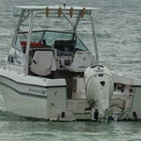 Walter Horton Photo 19