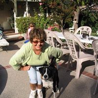 Marilyn Mckinney Photo 30