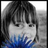 Alicia Greenway Photo 3