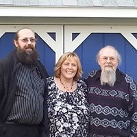 Mary Kiser Photo 36 Mary Kiser Photo 36