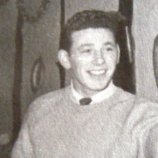 Terry Kirby Photo 18