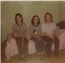 Lynne Johnson Photo 4