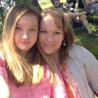 Tabitha Savoy Photo 4