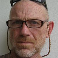 James Curran Photo 42