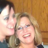 Stephanie Marchand Photo 23