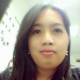 Jennifer Robles Photo 10