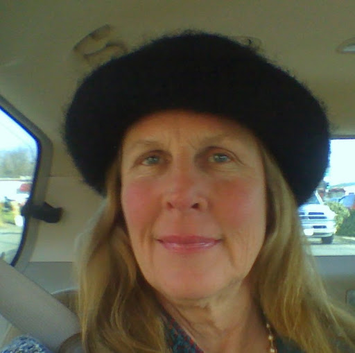 Martha Wagner Photo 33