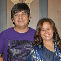 Dan Pasco Photo 10