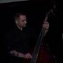 David Jackson Photo 19