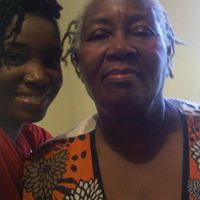 Bonita Brown Photo 23