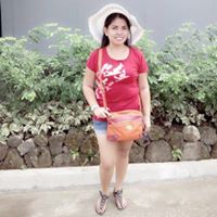 Kellie Hernandez Photo 32
