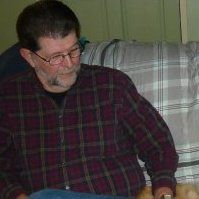John Rawlings Photo 33
