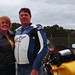 Terri Roberts Photo 26