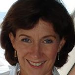 Kathleen Battle Photo 22