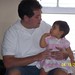 Christina Gibbs Photo 30