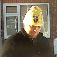 David Slater Photo 43