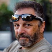 Robert Alter Photo 12 Robert Alter Photo 12