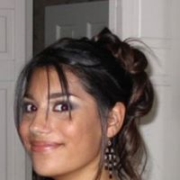 Jill Goodman Photo 40