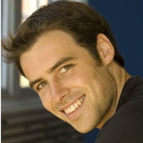 Timothy Boyle Photo 48