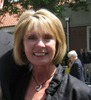 Karen Hodges Photo 10