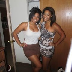 Tara Harrison Photo 34