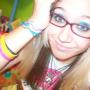 Anna Kuhn Photo 7