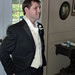 Cory Shaffer Photo 11