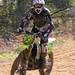 Mark Gagnon Photo 17