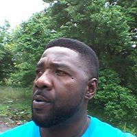 Darrell Moody Photo 27