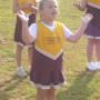Alyssa Talley Photo 12