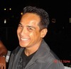 Michael Santos Photo 31