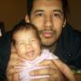 Angel Garza Photo 20