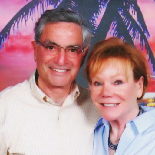 Ronald Mintz Photo 16