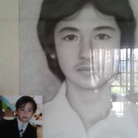 Orlando Miguel Photo 22