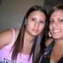 Jennifer Ivy Photo 14