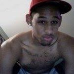 Allen Crabbe Photo 5