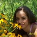 Ana Lemus Photo 12